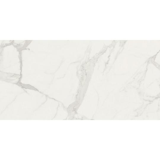 feher nagy erezetes marvany mintas greslap modern minimal elegans exkluziv stilus furdoszoba nappali konyha padlolap csempe burkolat lameridiana lakberendezes.jpg